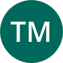 Tegar mulia Tegar mulia